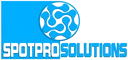 SpotPro Solutions
