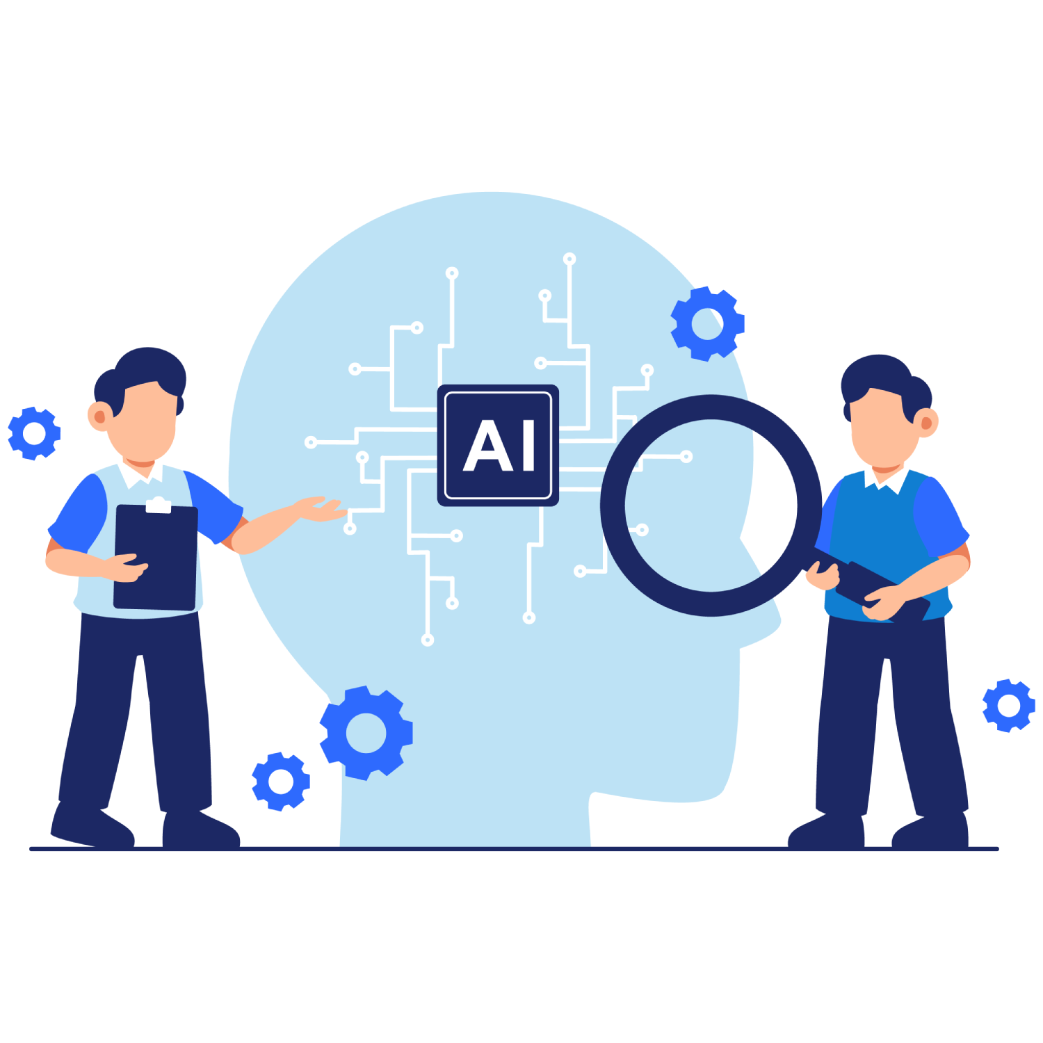 Artificial-intelligence (3)